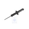VW Originale Ammortizzatore A Gas - 4B0513032B
