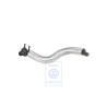 VW Originale Tubo A Depressione Con Valvola Di Non Ritorno - 4B0611931G