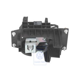 VW Originale Tazza Supporto - 4B0713093B