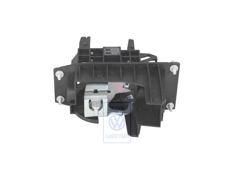 VW Originale Tazza Supporto - 4B0713093B