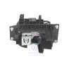 VW Originale Tazza Supporto - 4B0713093B
