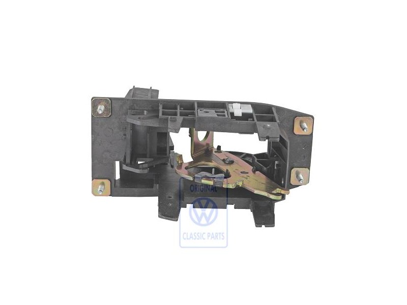 VW Originale Tazza Supporto - 4B0713093G