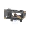 VW Originale Tazza Supporto - 4B0713093G