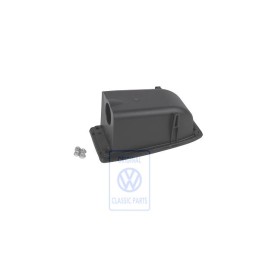 VW Originale Coppa - 4B0713095