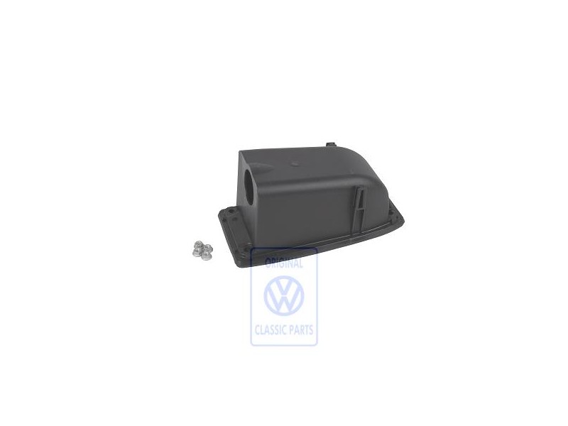 VW Originale Coppa - 4B0713095