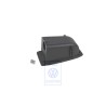 VW Originale Coppa - 4B0713095