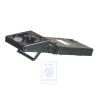VW Originale Portabevande Nero Satinato - 4B0885995 01C