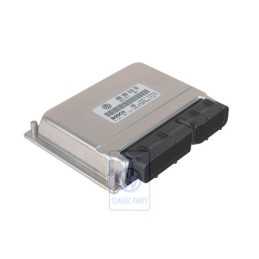 VW Originale Centr. Per Motore A Ciclo Otto - 4B0906018DD