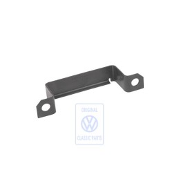 VW Originale Staffa Sicurezza - 4B0907663