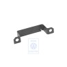 VW Originale Staffa Sicurezza - 4B0907663