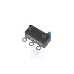 VW Originale Microinterruttore - 4B0959985