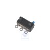 VW Originale Microinterruttore - 4B0959985