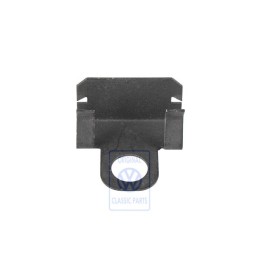 VW Originale Portacavi - 4B0971847H
