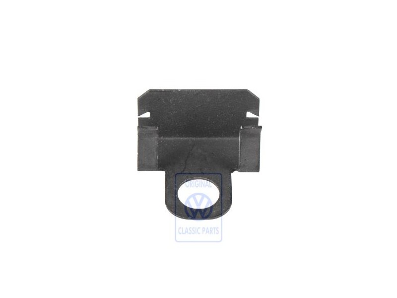 VW Originale Portacavi - 4B0971847H