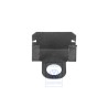VW Originale Portacavi - 4B0971847H
