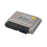 VW Originale Centr. Per Motore A Ciclo Otto - 4B0997019MX
