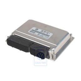 VW Originale Centr. Per Motore A Ciclo Otto - 4B0997019 X