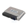 VW Originale Centr. Per Motore A Ciclo Otto - 4B0997019 X