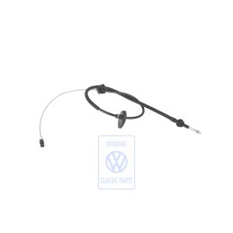 VW Originale Cavo Com. 