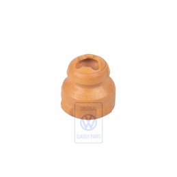 VW Originale Tampone Di Fine Corsa - 4B3512131C