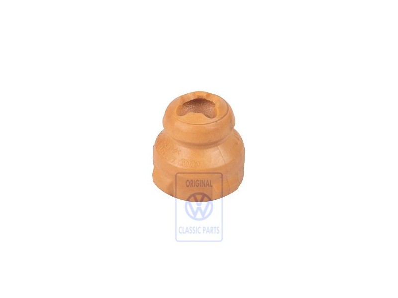 VW Originale Tampone Di Fine Corsa - 4B3512131C