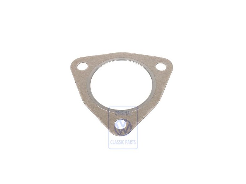 VW Originale Guarnizione - 4D0253115D