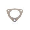 VW Originale Guarnizione - 4D0253115D