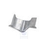 VW Originale Scherm. In Lamiera Termica - 4D0407722D