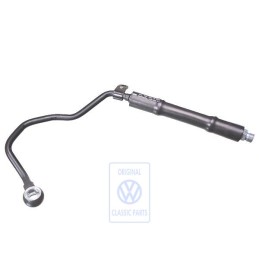 VW Originale Flessibile Di Espansione - 4D0422893B