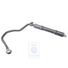 VW Originale Flessibile Di Espansione - 4D0422893B