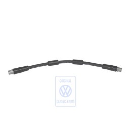 VW Originale Tubo Fless. 