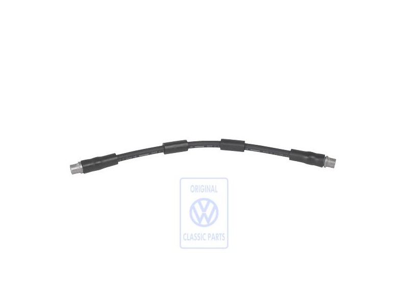 VW Originale Tubo Fless. 