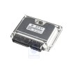 VW Originale Centr. Per Motore A Ciclo Otto - 4D0907560CQ