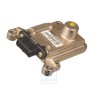 VW Originale Sensore D'Imbardata - 4D0907657