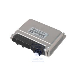 VW Originale Centr. Per Motore A Ciclo Otto - 4D0997551FX
