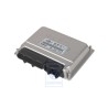 VW Originale Centr. Per Motore A Ciclo Otto - 4D0997551FX