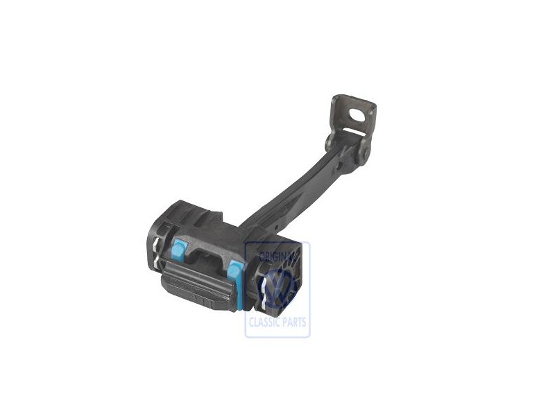 VW Originale Fermaporta - 4G8839249A