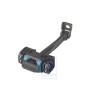VW Originale Fermaporta - 4G8839249A