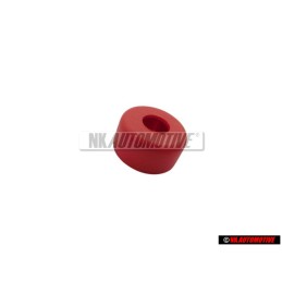 VW Originale Calotta Sicurezza - 068130138