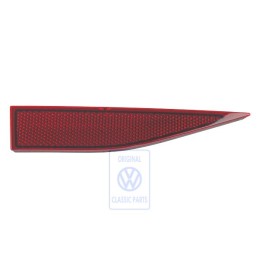 VW Originale Catadiottro - 4K0945103B