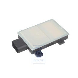 VW Originale Centralina Per Riconoscimento Oggetti - 4N0907669D