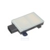 VW Originale Centralina Per Riconoscimento Oggetti - 4N0907669D
