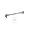 VW Originale Tirante Sterzo - 4Z7501530