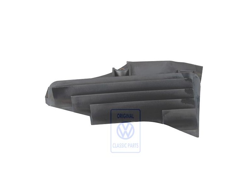 VW Originale Parasassi - 4Z7511534B