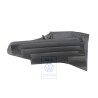 VW Originale Parasassi - 4Z7511534B
