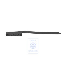 VW Originale Portacavi - 4Z7971846