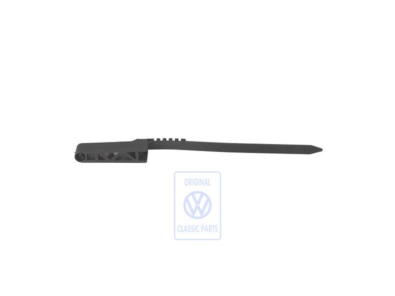 VW Originale Portacavi - 4Z7971846