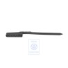 VW Originale Portacavi - 4Z7971846