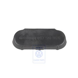 VW Originale Inserto - 531807120