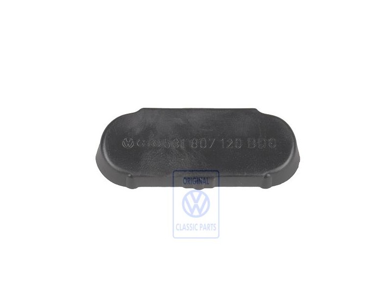 VW Originale Inserto - 531807120